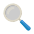social media audience research and planning strategy