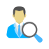 business and competitor research for building effective marketing strategy