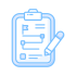 ppc campaign planning and setup for better advertising performance