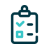 social media content strategy for consistent growth