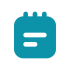 social media content creation and design for engagement