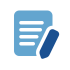 content optimisation for better search engine optimization visibility