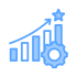 continuous optimisation strategy for improving search engine rankings