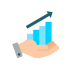 continuous optimisation and scaling for better marketing performance
