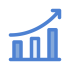 data driven social media marketing strategy