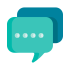 social media engagement strategy for audience interaction