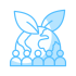 organic growth strategy for increasing website traffic and visibility