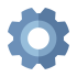 seo implementation and optimisation for improving website performance