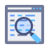 ppc keyword research and targeting for high intent traffic