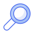 keyword research and strategy for search engine optimization growth