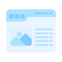 landing page optimisation for improving conversion rate