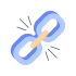 link building strategy for improving website authority and rankings