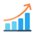 seo monitoring and improvement for continuous ranking growth