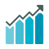 social media monitoring and optimisation strategy