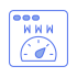 on page optimisation for better search engine optimization rankings