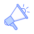 social media paid campaign management for lead generation