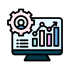 ppc performance monitoring and optimisation for better roi