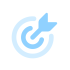 result driven strategy for improving search engine optimization performance