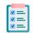 social media strategy planning for business growth