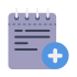 social media strategy and content creation for engagement