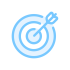 seo strategy and keyword targeting for better search visibility