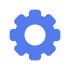 technical seo to improve website performance and speed