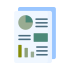 transparent reporting for search engine optimization performance tracking