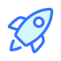 social media campaign management and execution